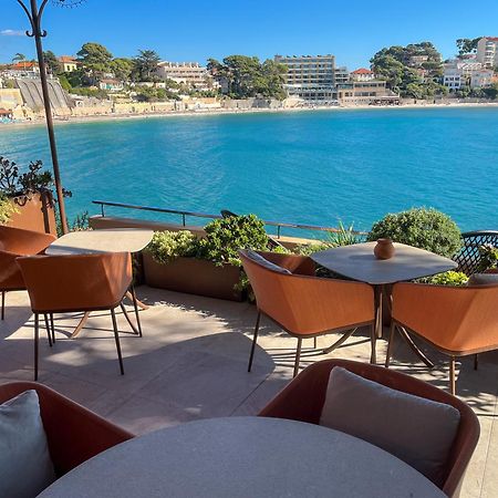 Splendid Hotel & Spa باندول المظهر الخارجي الصورة