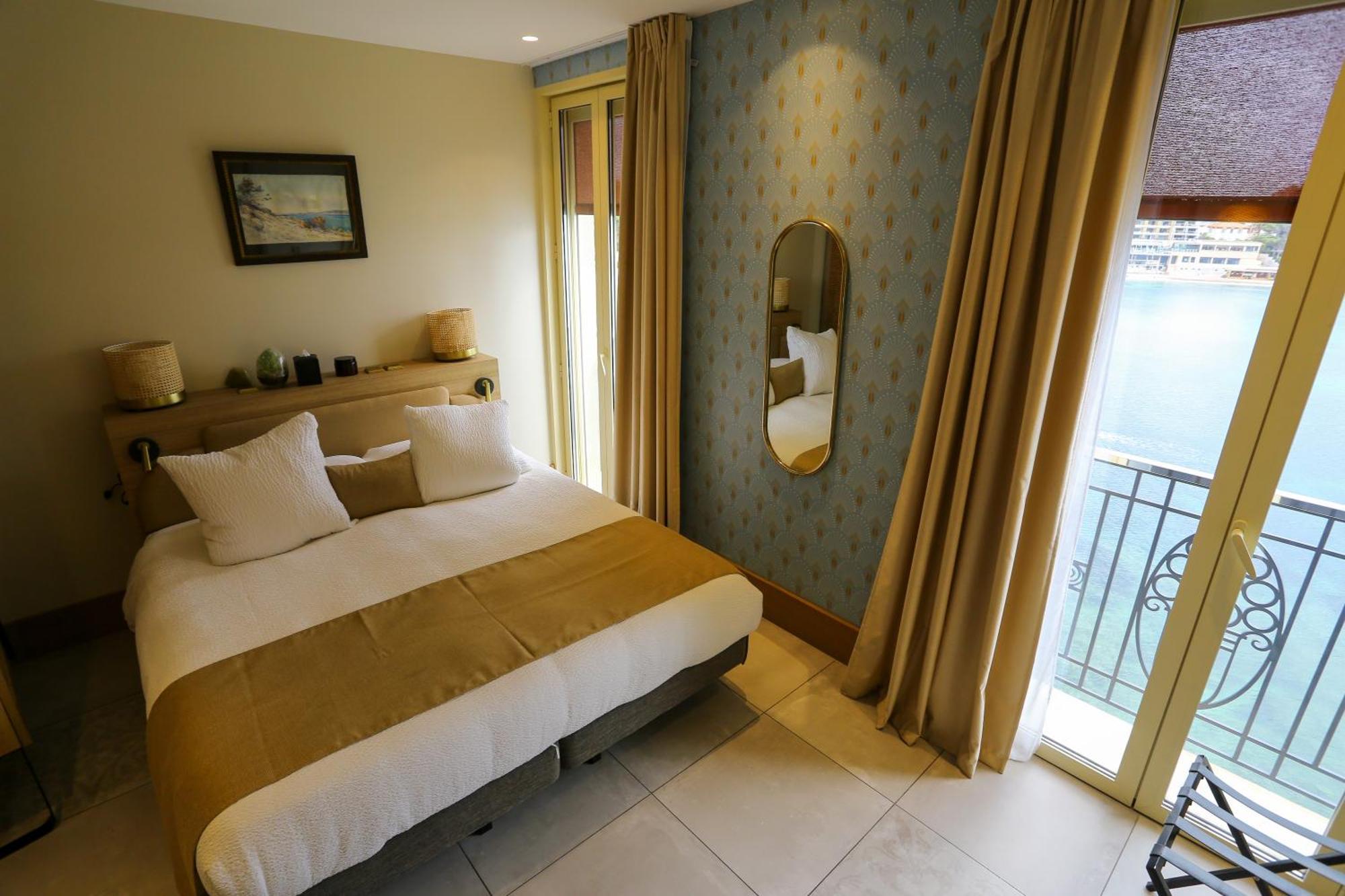 Splendid Hotel & Spa باندول المظهر الخارجي الصورة