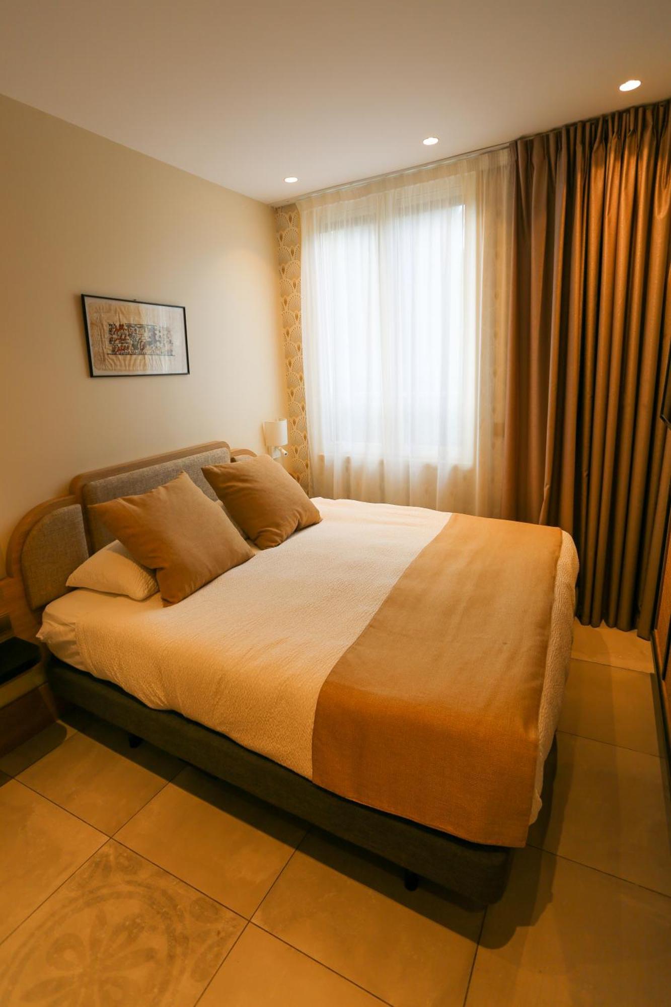 Splendid Hotel & Spa باندول المظهر الخارجي الصورة
